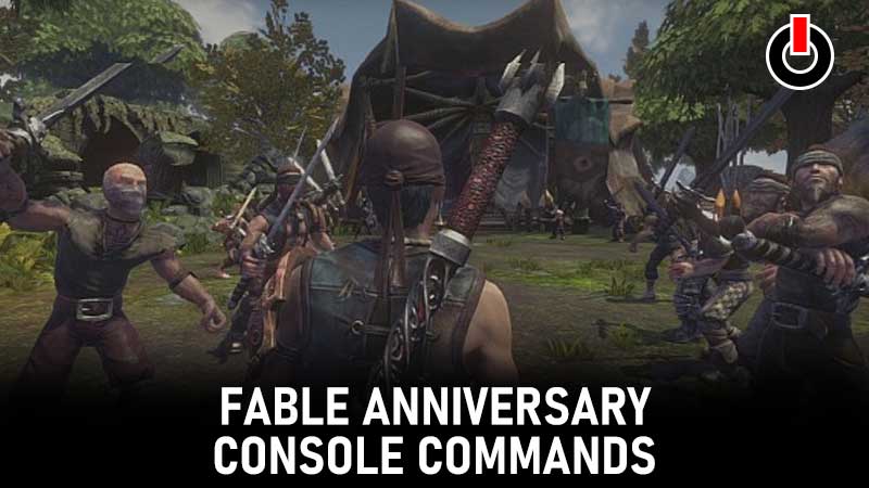 FABLE-ANNIVERSARY-CONSOLE-COMMANDS