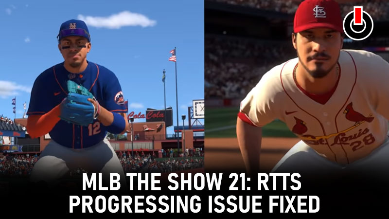 MLB-The-Show-Rtts-progression-not-working