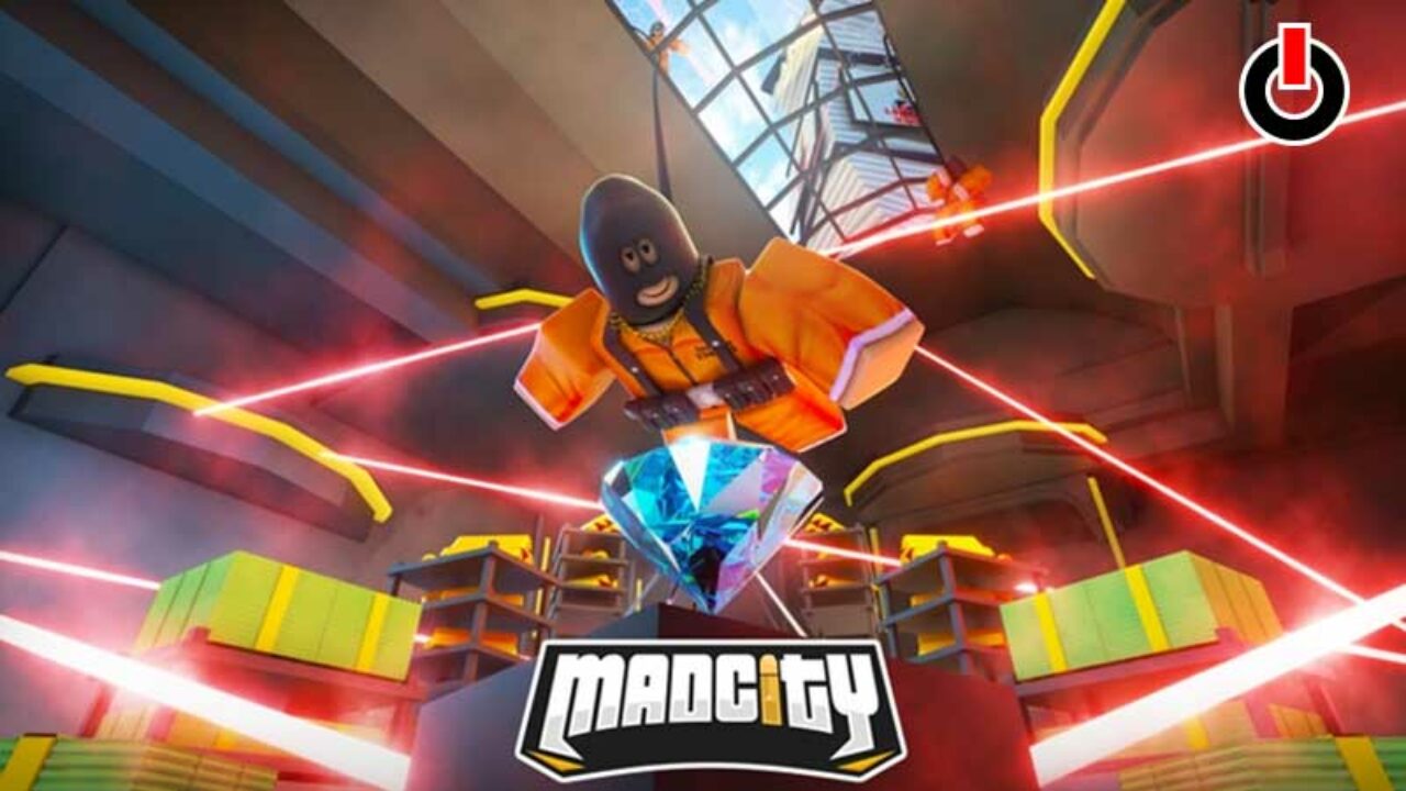 Roblox Mad City Codes July 2021 Get Vehicle Skins Emotes - how to get emotes in mad city roblox