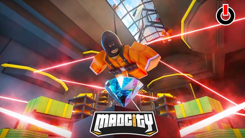 Roblox Mad City Codes July 2021 Get Vehicle Skins Emotes - where to equpi roblox emotes