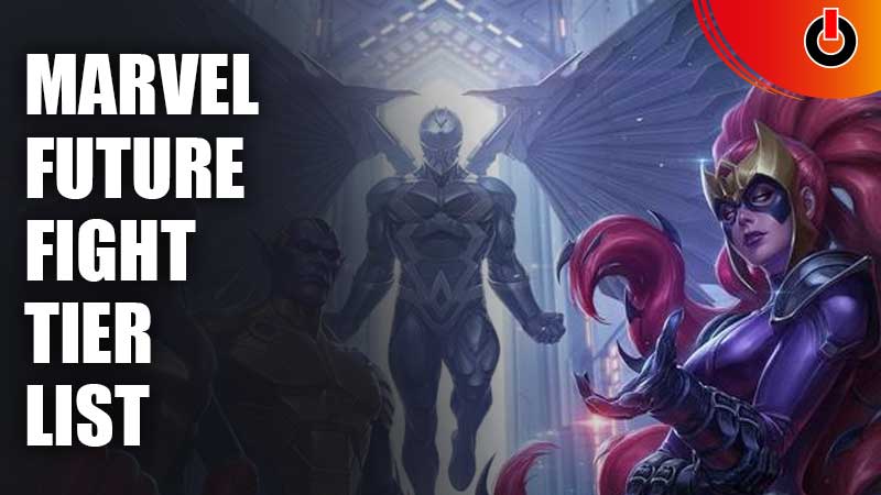 Marvel-Future-Fight-Tier-List
