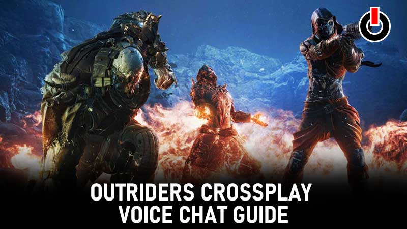 outriders crossplay