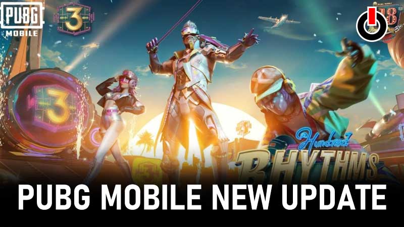 Pubg Mobile New Update Season 18 Apk Download Link For Global Users