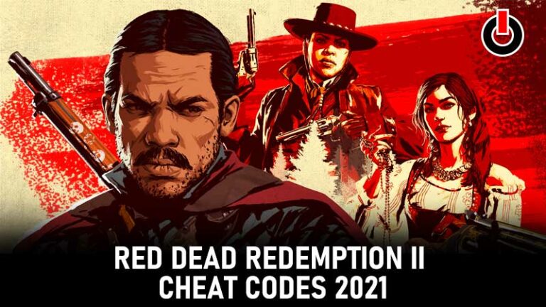 how much space does red dead redemption 2 take up with disc ps4