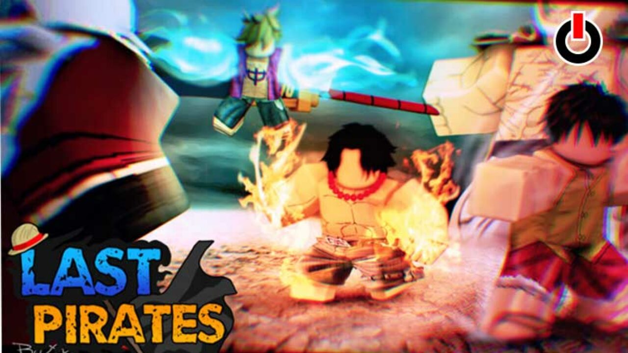 All New Update 4 Roblox Last Pirates Codes July 2021 Games Adda - pirate shirt roblox id