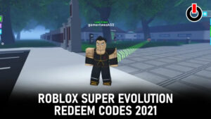 Roblox 2021 Get All The Latest News Promo Codes For Clothes Item - roblox skywars codes wiki