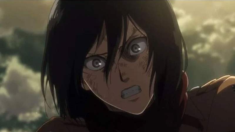 Attack On Titan Quotes (April 2021): Best Eren, Erwin, & Armin AOT Quotes