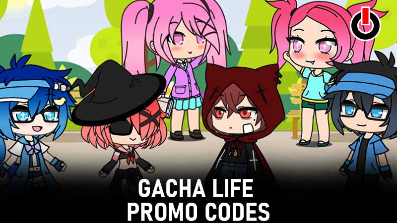 gacha-life-promo-codes
