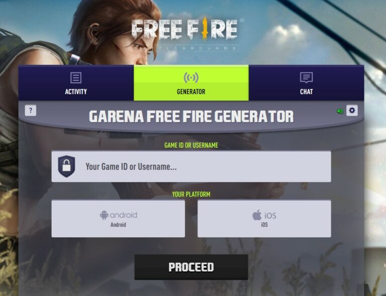 How To Hack Free Fire & Get 50000 Diamonds (July 2021) - Games Adda