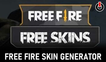 Free Fire Guides 2021: Latest Garena Free Fire Redeem Codes, News & Update