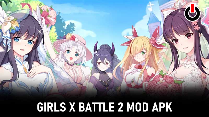 girls x battle 2 codes 2022