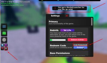 Miner’s Haven Codes Roblox List Wiki (May 2023)
