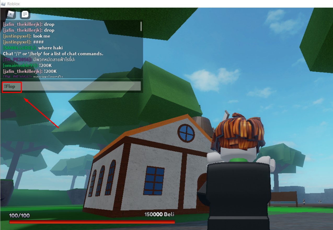 Roblox Nok Piece Codes July 2021 Free Beli Stat Reset Codes - has any game on roblox reached 100k players