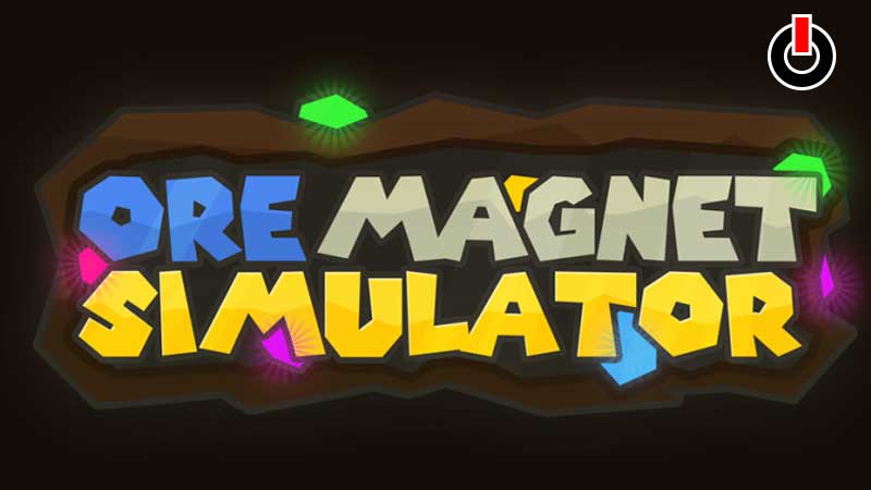 Code For Magnet Simulator Wiki