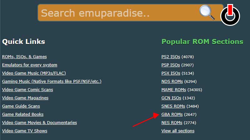 emuparadise ps2 emulator mac walkthrough
