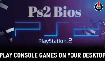 ps2 bios usa emuparadise