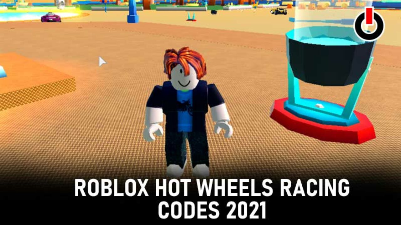 New Roblox Hot Wheels Racing Codes July 2021 Get Free Vehicles - roblox captive twitter codes