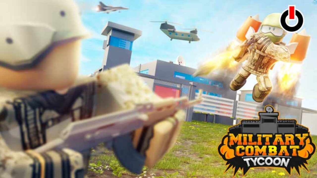 All New Roblox Military Combat Tycoon Codes July 2021 - best roblox military tycoon