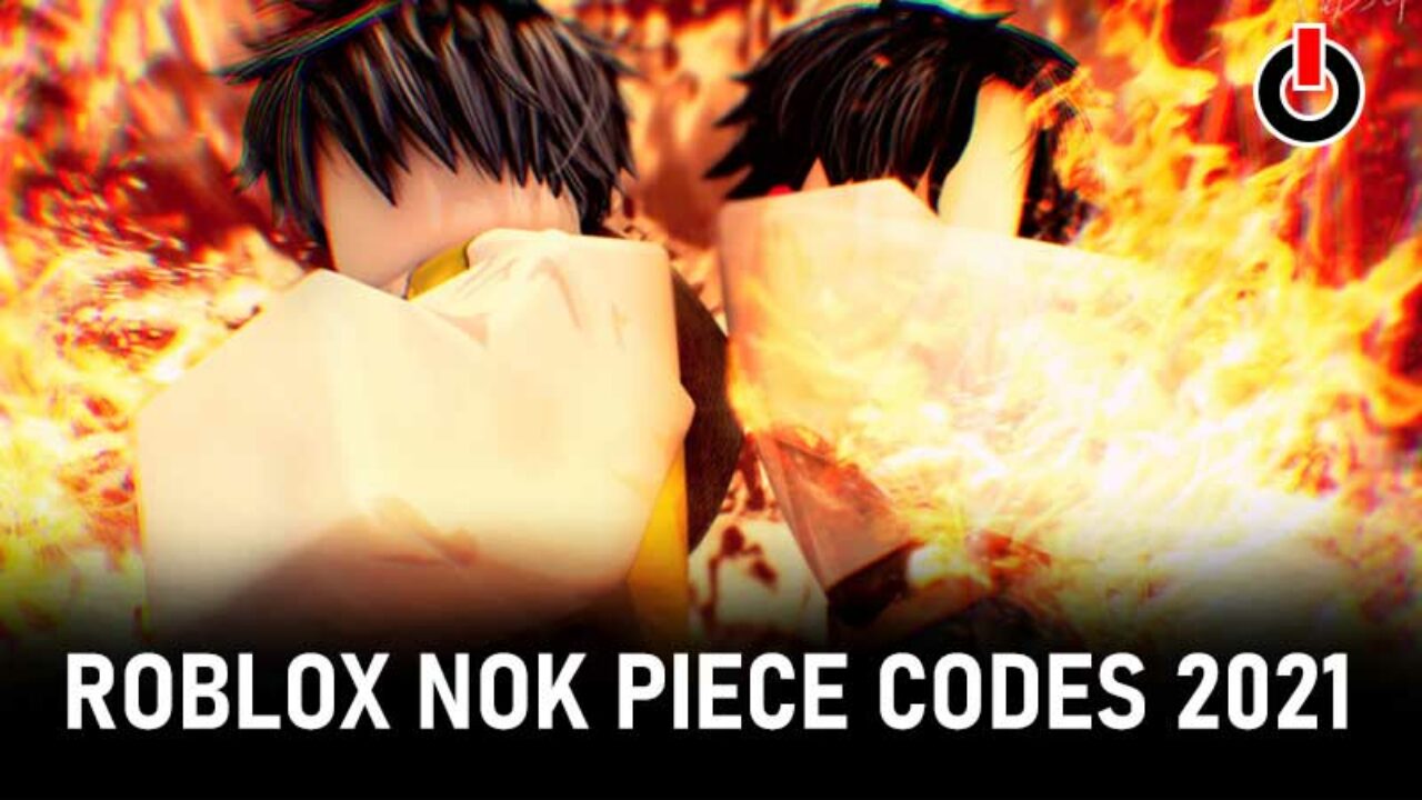 Roblox Nok Piece Codes July 2021 Free Beli Stat Reset Codes - attention code for roblox