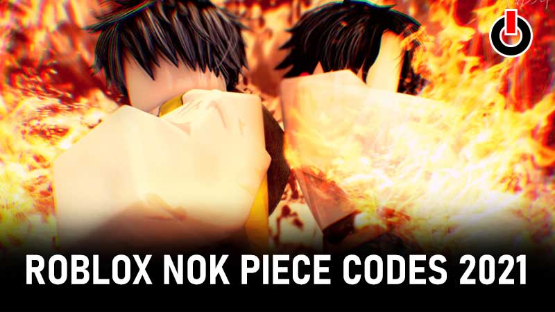 Roblox Nok Piece Codes July 2021 Free Beli Stat Reset Codes - di codes for roblox