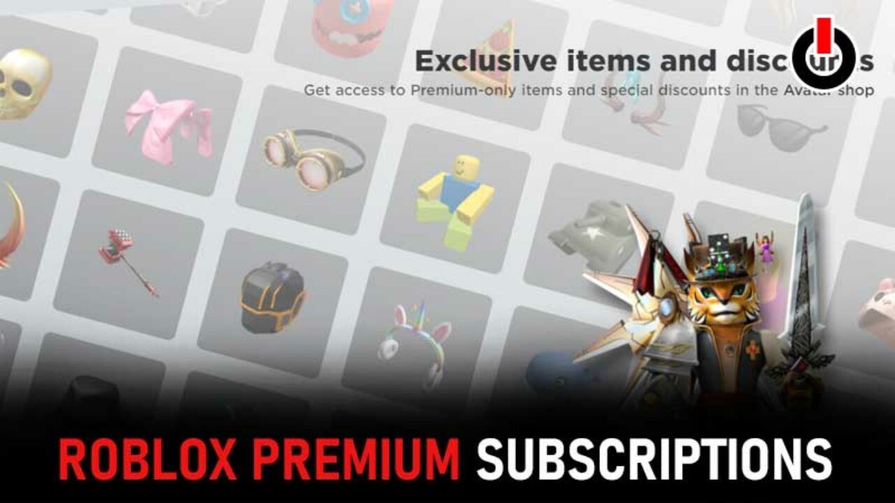 Roblox Premium Subscription July 2021 Here S All You Need To Know - enter here buy it and give robux benefits