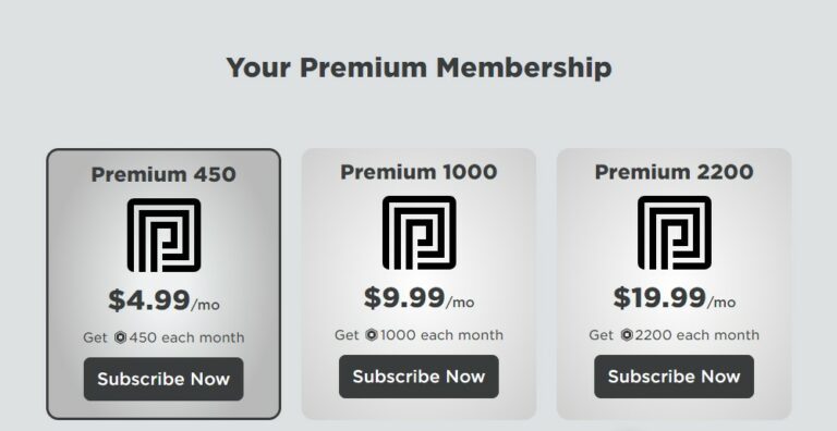 roblox-premium-subscription-2022-here-s-all-you-need-to-know