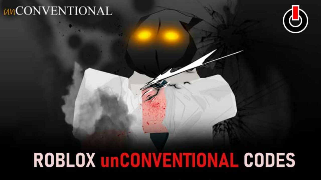 Roblox Unconventional Codes July 2021 Get Unlimited Money - roblox codes copy and paste