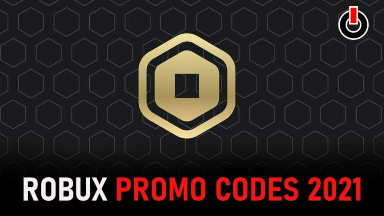 Robux Promo Codes July 2021 Free Roblox Promo Codes List - working robux promo codes july 2021