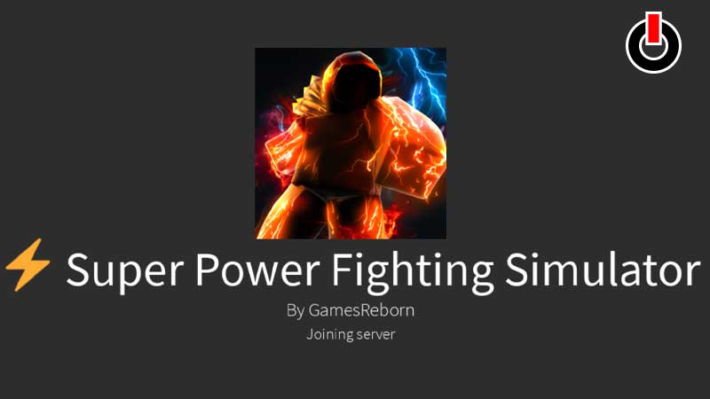 Roblox Super Power Fighting Simulator Codes (September 2021)