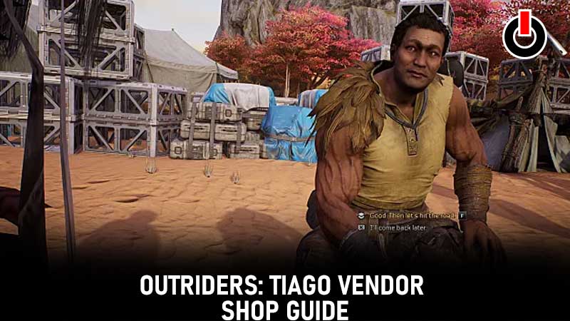 Tiago-Vendor-Shop-Guide-Outriders