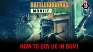 Indian Gaming News And Updates For Android And Ios