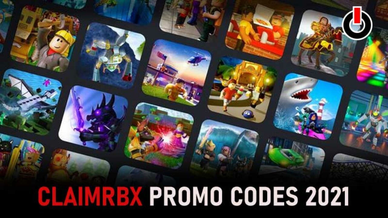 Claimrbx 2021 Get Unlimited Robux Items For Free July 2021 - roblox account giveaway june 2021