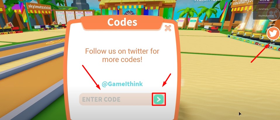 Roblox Cooking Simulator Codes July 2021 Get Free Coins - cooking simulator roblox codes