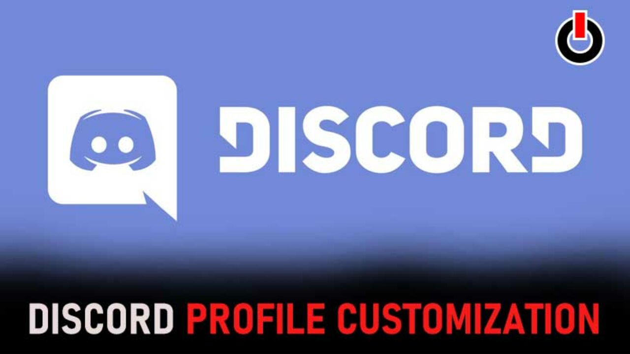 Discord Profile Customization Guide: How To Change Avatar &amp; Username