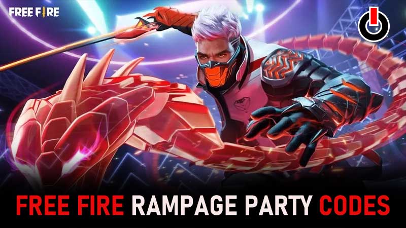 all-free-fire-rampage-party-giveaway-redeem-codes-june-2021