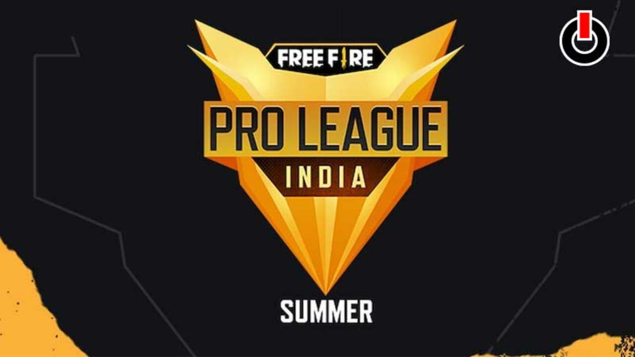 Can You Still Register For Free Fire Pro League Summer 2021 - summer tournament roblox