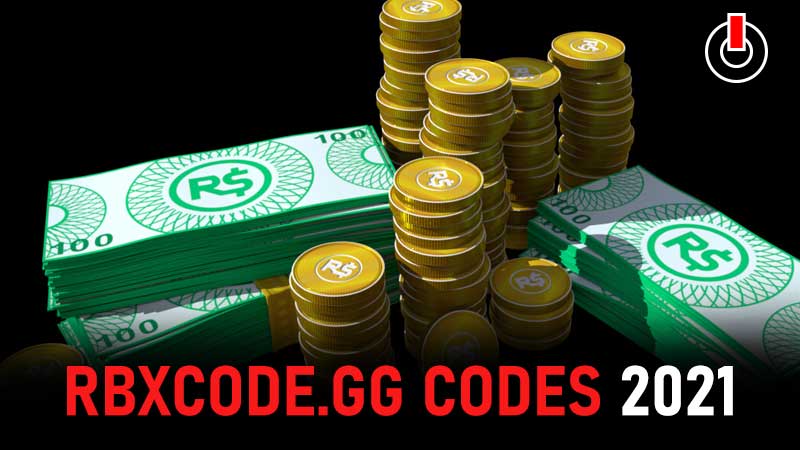 Roblox All New Rbxcodes Gg Codes July 2021 Earn Free Robux - all codes for robux