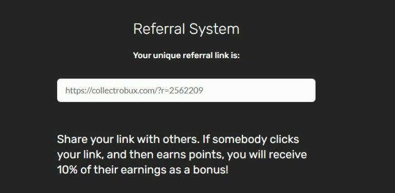 referrals robux