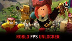 Indian Gaming News And Updates For Android And Ios - fps unlocker roblox mobile