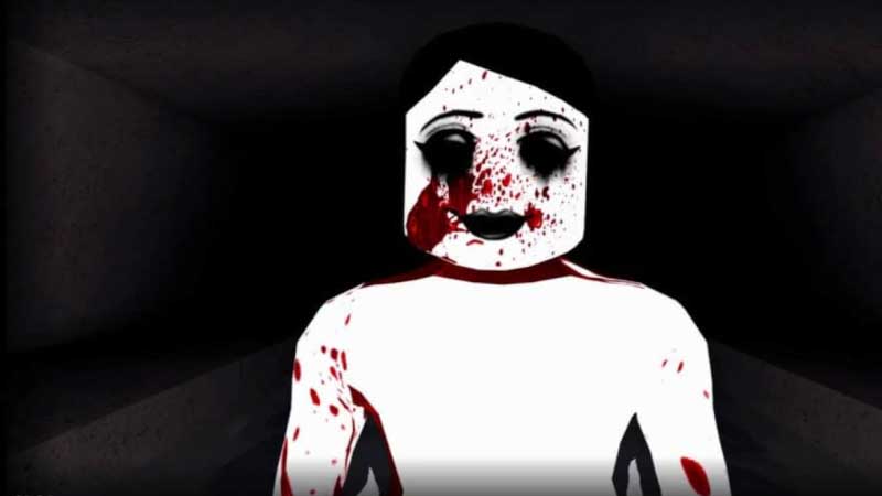 Top 5 Horror Roblox Games To Play In June 2021 Jump Scares Guaranteed - a roblox horror game