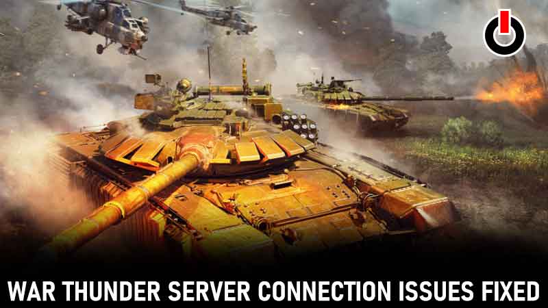 war thunder how to get access dev server