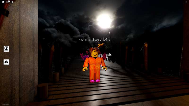 Top 5 Horror Roblox Games To Play In June 2021 Jump Scares Guaranteed - roblox dead silence 2021