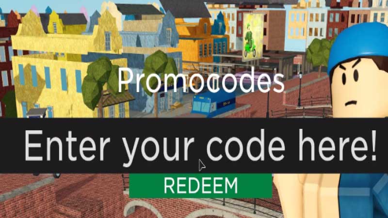 Roblox Arsenal Codes August 2021 Get Skins And Voices
