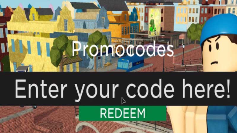 roblox code poke