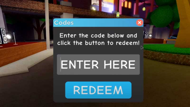 Roblox Funky Friday Codes (October 2021)