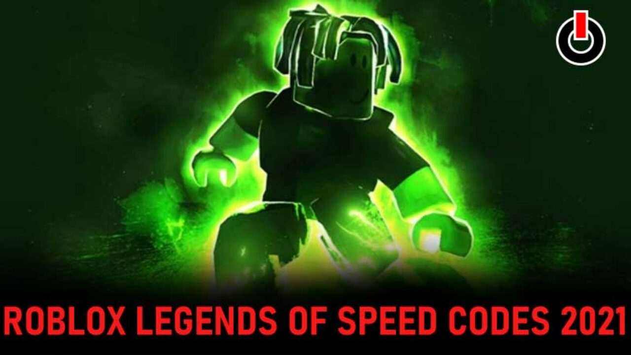 Roblox Legends Of Speed Codes July 2021 Get Free Gems - roblox fire breath