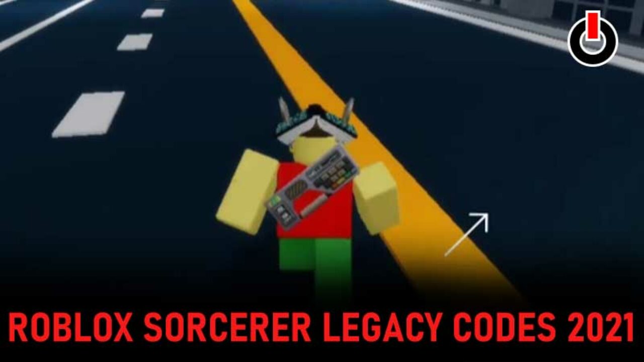 Roblox Sorcerer Legacy Cheats And Codes July 2021 Get Free Gems - roblox legacy codes