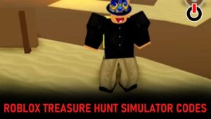 Indian Gaming News And Updates For Android And Ios - roblox treasure hunt simulator hack download