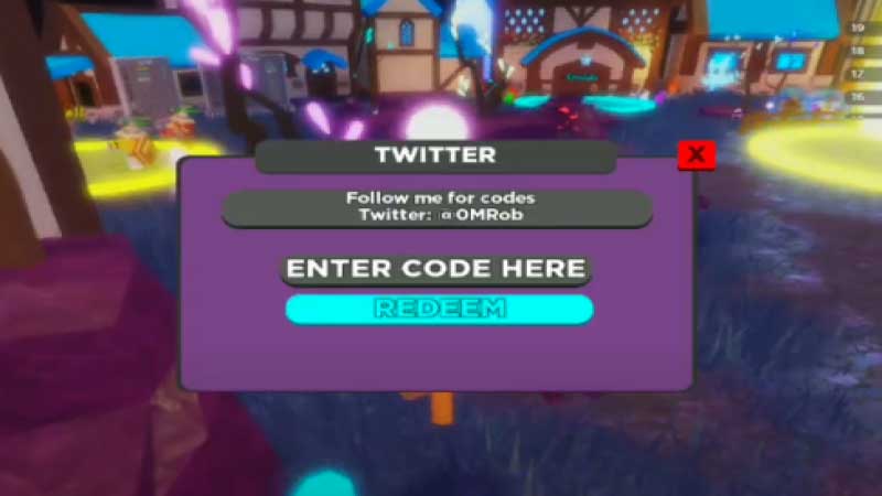 Roblox Wizard Conquest Codes July 2021 Get Free Rewards - roblox wizard simulator drops