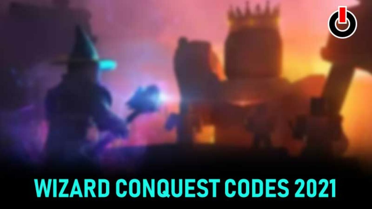 Roblox Wizard Conquest Wiki - Shadow Knight Gaming